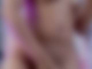 Maia Reficco's Live Sex Cam Show