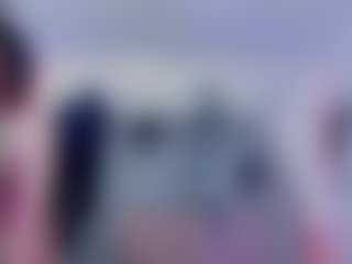 Maia Reficco's Live Sex Cam Show