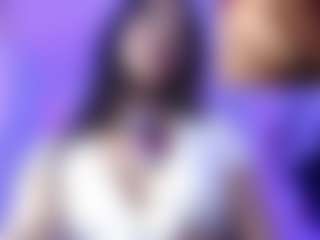 Maia Reficco's Live Sex Cam Show