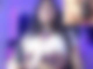 Maia Reficco's Live Sex Cam Show