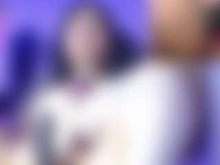 Maia Reficco's Live Sex Cam Show