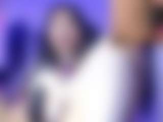 Maia Reficco's Live Sex Cam Show