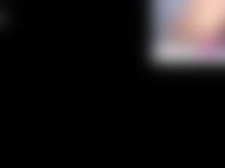 Live cam show with Maia Reficco - Brown Hair Teen (18+) on Camsoda