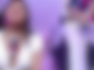 Live cam show with Maia Reficco - Hairy Pussy Latina on sexylive.show | colombia