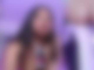 Maia Reficco's Live Sex Cam Show