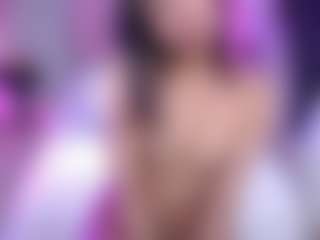 Maia Reficco's Live Sex Cam Show