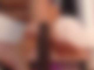 Maia Reficcos Live-Sex-Cam-Show