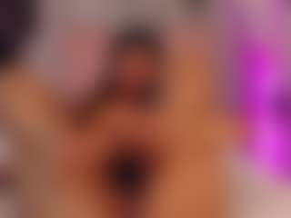 Live cam show with Maia Reficco - Fingering Latina on Camsoda | colombia