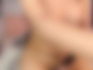 Maia Reficco's Live Sex Cam Show