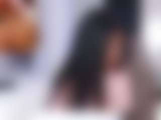 Live cam show with Maia Reficco - Hairy Pussy Latina on Streamer API | colombia