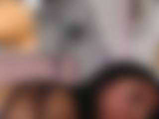 Live cam show with Maia Reficco - Striptease Young Adult on madthumbs