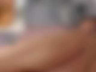 Maia Reficco's Live Sex Cam Show