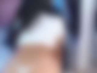 Maia Reficco's Live Sex Cam Show