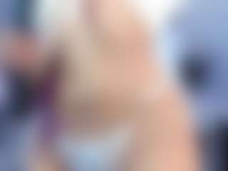 Maia Reficco's Live Sex Cam Show