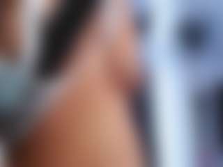 Maia Reficco's Live Sex Cam Show