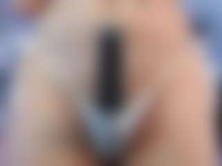 Maia Reficco's Live Sex Cam Show