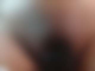 Maia Reficco's Live Sex Cam Show