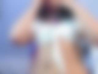 Maia Reficco's Live Sex Cam Show