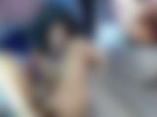 Maia Reficco's Live Sex Cam Show