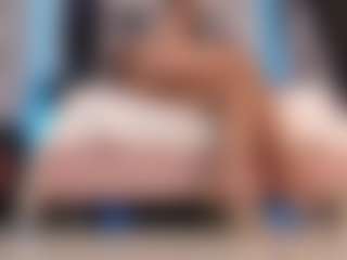 Maia Reficco's Live Sex Cam Show