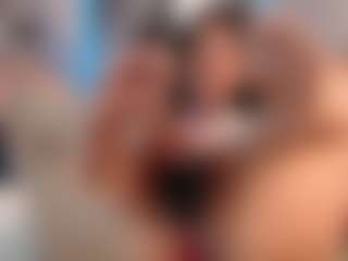Maia Reficco's Live Sex Cam Show