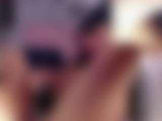 Maia Reficco's Live Sex Cam Show