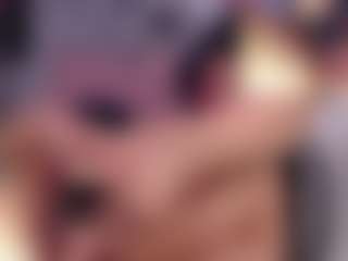 Maia Reficco's Live Sex Cam Show