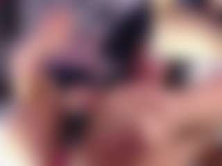 Maia Reficco's Live Sex Cam Show