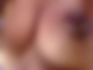 Maia Reficco's Live Sex Cam Show