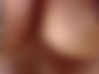 Maia Reficco's Live Sex Cam Show