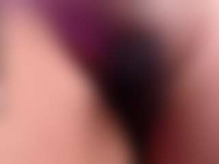 Maia Reficco's Live Sex Cam Show