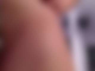 Live cam show with Maia Reficco - HD on Gym Cam Girls