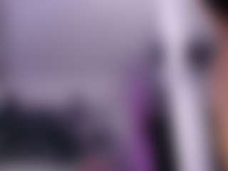 Maia Reficco's Live Sex Cam Show