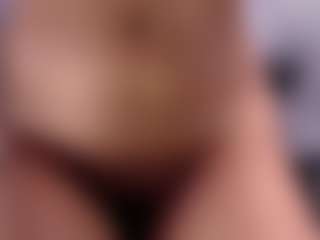 Maia Reficco's Live Sex Cam Show