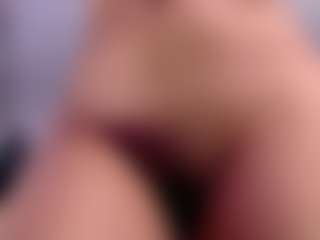 Maia Reficco's Live Sex Cam Show