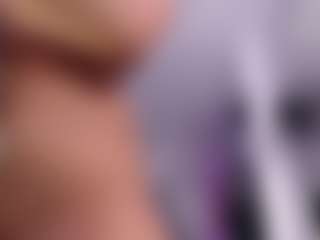 Maia Reficco's Live Sex Cam Show