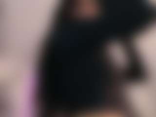 Maia Reficco's Live Sex Cam Show