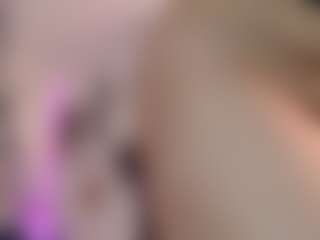 Maia Reficco's Live Sex Cam Show