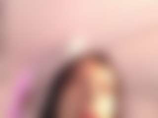 Maia Reficco's Live Sex Cam Show