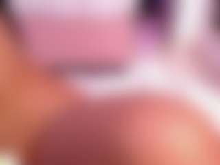 Maia Reficco's Live Sex Cam Show