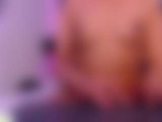 Maia Reficco's Live Sex Cam Show