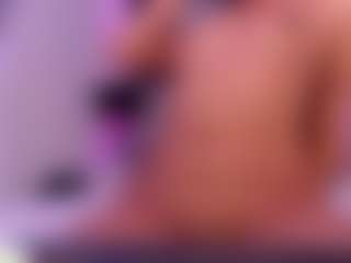 Maia Reficco's Live Sex Cam Show