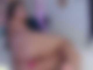 Maia Reficco's Live Sex Cam Show