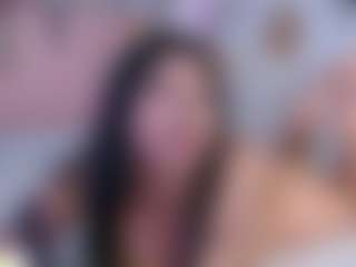 Live cam show with Maia Reficco - Amateur on Gym Cam Girls