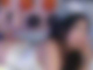 Live cam show with Maia Reficco - Domination on Strip Flash - Live Sex Shows