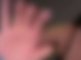 Live cam show with xCoupleHot - New Sexwebcam on Soda Cam