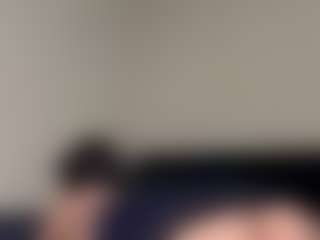 xCoupleHot's Live Sex Cam Show