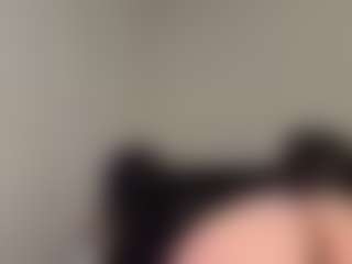 Live cam show with xCoupleHot - Mobile on Fling VIP Chat