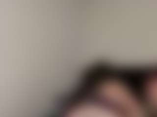 xCoupleHot's Live Sex Cam Show