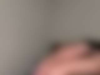xCoupleHot's Live Sex Cam Show